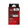Patriot 2TB M.2 PCIe Gen5 NVMe Viper PV593 - 1350376 - zdjęcie 4